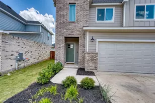 137 Standing Rock Ln, Marble Falls, TX 78654 - Photo 6