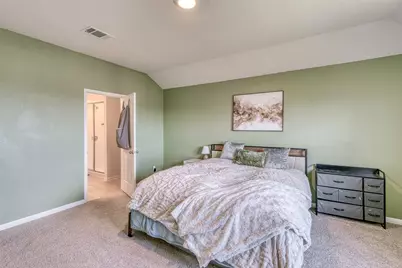 137 Standing Rock Lane, Marble Falls, TX 78654 - Photo 16