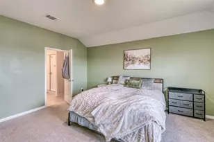 137 Standing Rock Ln, Marble Falls, TX 78654 - Photo 16