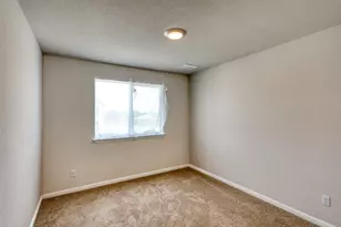 137 Standing Rock Ln, Marble Falls, TX 78654 - Photo 22