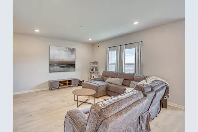 137 Standing Rock Lane, Marble Falls, TX 78654 - Photo 4