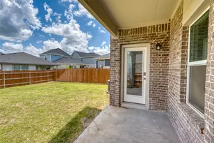 137 Standing Rock Ln, Marble Falls, TX 78654 - Photo 28