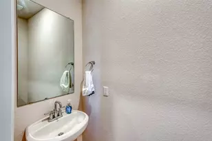 137 Standing Rock Ln, Marble Falls, TX 78654 - Photo 14