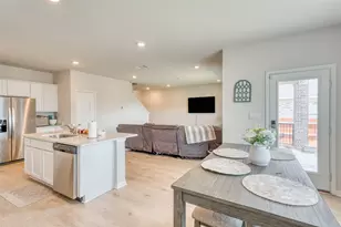 137 Standing Rock Ln, Marble Falls, TX 78654 - Photo 8