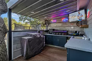 307 Fox Crossing, Burnet, TX 78611 - Photo 20