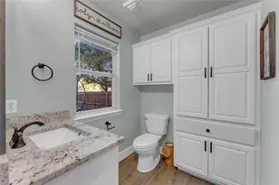 307 Fox Crossing, Burnet, TX 78611 - Photo 16