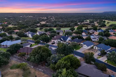307 Fox Crossing, Burnet, TX 78611 - Photo 28