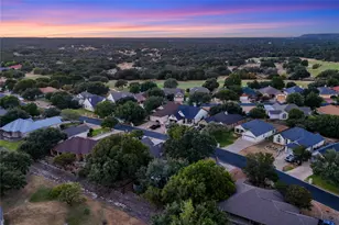307 Fox Crossing, Burnet, TX 78611 - Photo 28