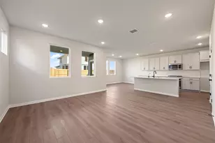 163 Clover Bnd, Liberty Hill, TX 78642 - Photo 6