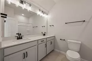 163 Clover Bnd, Liberty Hill, TX 78642 - Photo 28