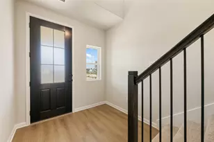 163 Clover Bnd, Liberty Hill, TX 78642 - Photo 1