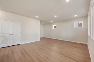 163 Clover Bnd, Liberty Hill, TX 78642 - Photo 8