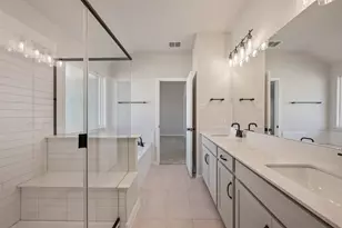 163 Clover Bnd, Liberty Hill, TX 78642 - Photo 24