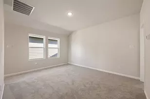 163 Clover Bnd, Liberty Hill, TX 78642 - Photo 20