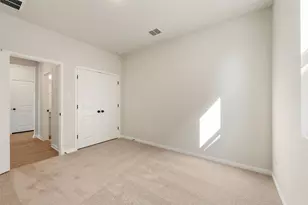 163 Clover Bnd, Liberty Hill, TX 78642 - Photo 4