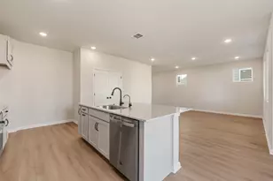 163 Clover Bnd, Liberty Hill, TX 78642 - Photo 12