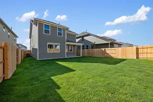 163 Clover Bnd, Liberty Hill, TX 78642 - Photo 40