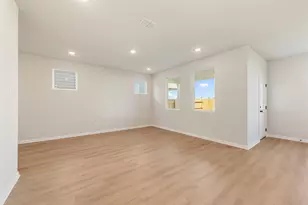 163 Clover Bnd, Liberty Hill, TX 78642 - Photo 10