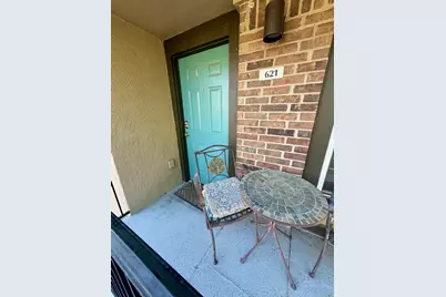 7685 Northcross Drive #621, Austin, TX 78757 - Photo 2