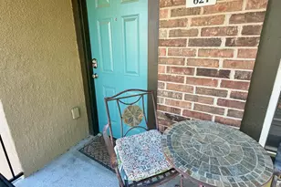 7685 Northcross Dr, Austin, TX 78757 - Photo 2