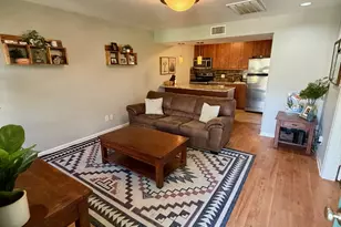 7685 Northcross Dr, Austin, TX 78757 - Photo 4