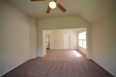15843 Garrison Circle, Austin, TX 78717 - Photo 12
