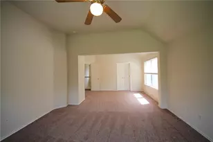 15843 Garrison Cir, Austin, TX 78717 - Photo 12