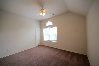 15843 Garrison Circle, Austin, TX 78717 - Photo 14