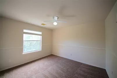 15843 Garrison Circle, Austin, TX 78717 - Photo 16