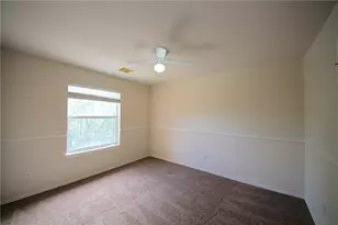 15843 Garrison Cir, Austin, TX 78717 - Photo 16