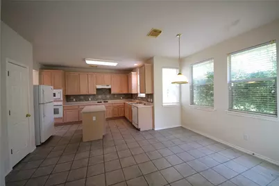 15843 Garrison Circle, Austin, TX 78717 - Photo 8