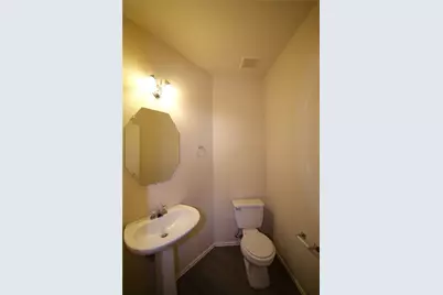 15843 Garrison Circle, Austin, TX 78717 - Photo 18