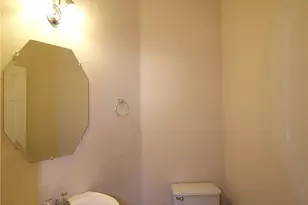 15843 Garrison Cir, Austin, TX 78717 - Photo 18