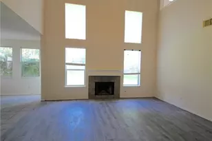 15843 Garrison Cir, Austin, TX 78717 - Photo 6