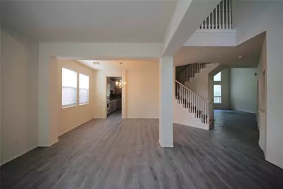 15843 Garrison Circle, Austin, TX 78717 - Photo 4