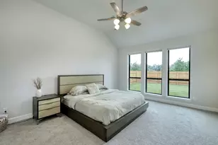 1401 Mulberry Oak Ln, Georgetown, TX 78628 - Photo 14