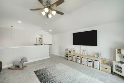 1401 Mulberry Oak Lane, Georgetown, TX 78628 - Photo 22