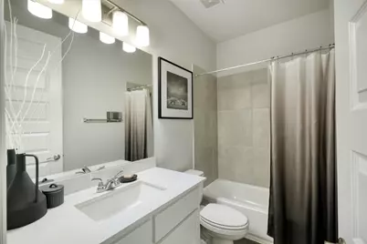 1401 Mulberry Oak Lane, Georgetown, TX 78628 - Photo 20