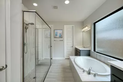 1401 Mulberry Oak Lane, Georgetown, TX 78628 - Photo 16