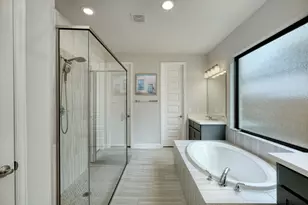 1401 Mulberry Oak Ln, Georgetown, TX 78628 - Photo 16