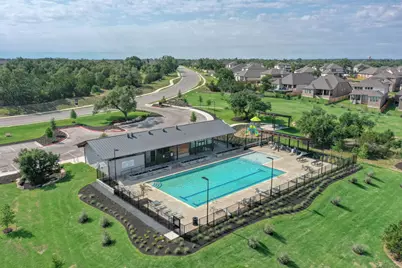 1401 Mulberry Oak Lane, Georgetown, TX 78628 - Photo 40