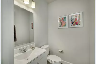 1401 Mulberry Oak Lane, Georgetown, TX 78628 - Photo 26