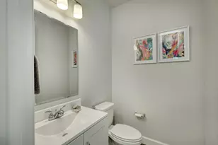 1401 Mulberry Oak Ln, Georgetown, TX 78628 - Photo 26
