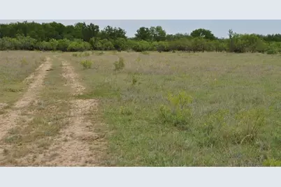 Tbd Lot# 5 Comanche Hills Dr. Drive, Arlington, TX 76442 - Photo 4