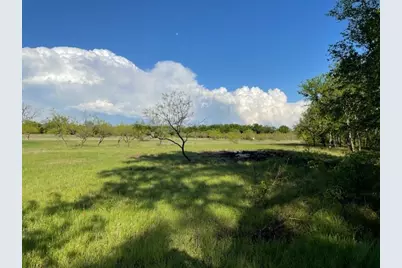 Tbd Lot# 5 Comanche Hills Dr. Drive, Arlington, TX 76442 - Photo 2