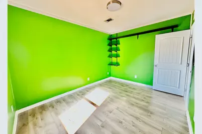 4024 Fm 535, Bastrop, TX 78602 - Photo 8