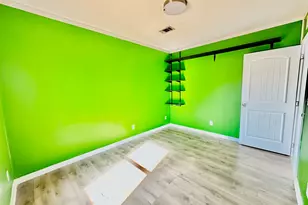 4024 Fm 535, Bastrop, TX 78602 - Photo 8