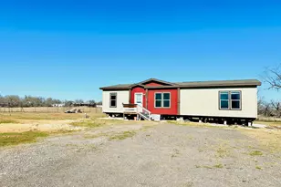 4024 Fm 535, Bastrop, TX 78602 - Photo 1