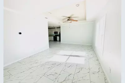 4024 Fm 535, Bastrop, TX 78602 - Photo 2