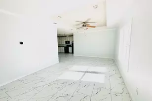 4024 Fm 535, Bastrop, TX 78602 - Photo 2